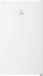 Холодильник LEX RFS 101 DF WH