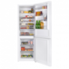 Холодильник Maunfeld  MFF185NFW