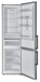 Холодильник Midea  MRB519SFNX3