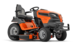 Садовый трактор Husqvarna  TS 348XD