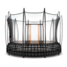 Батут Vuly Trampolines Thunder XL