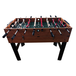 Игровой стол-трансформер DFC  SOLID 48" 3 в 1