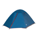 Палатка TREK PLANET  Dallas 3 зеленый