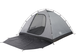 Палатка TREK PLANET  Avola 3 зеленый