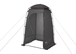 Шатёр TREK PLANET  Aquatic серый