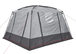Шатёр TREK PLANET  Dinner Tent серый