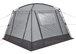 Шатёр TREK PLANET  Picnic Tent серый