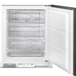 Встраиваемый холодильник Smeg U3F082P