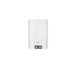 Водонагреватель Electrolux EWH 80 Formax 