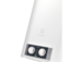 Водонагреватель Electrolux EWH 80 Formax 