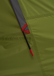 Палатка TREK PLANET  Ventura 4 зеленый