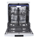 Посудомоечная машина Midea  MFD 60S900 X