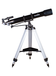 Телескоп Synta Sky-Watcher BK 909AZ3