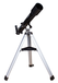 Телескоп Synta Sky-Watcher BK 707AZ2
