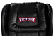 Массажное кресло VictoryFit M78