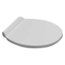 Сиденье для унитаза BelBagno Prospero BB1055SC