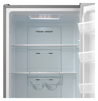 Холодильник Midea  MRB520SFNX1