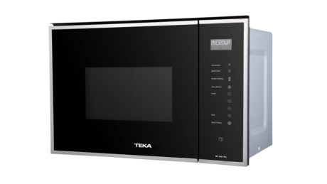Микроволновая печь Teka   ML 825 TFL  