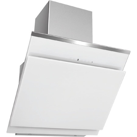 Вытяжка кухонная Simfer 8940SM