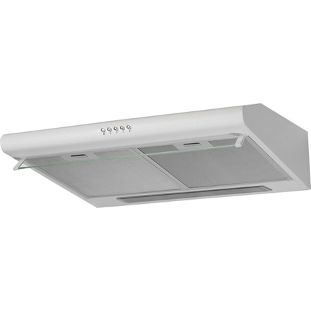 Вытяжка кухонная Shindo GEMMA  60 W 