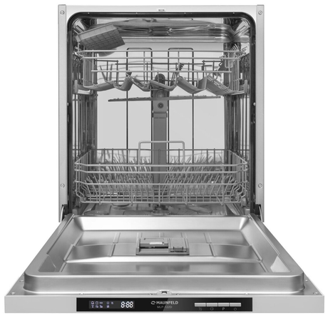 Встраиваемая посудомоечная машина Maunfeld    MLP-122D