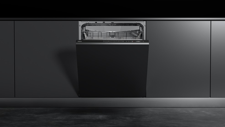 Встраиваемая посудомоечная машина Teka  DFI 46950