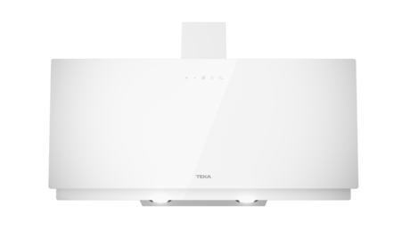Вытяжка кухонная Teka  DVN 94030 TTC WHITE