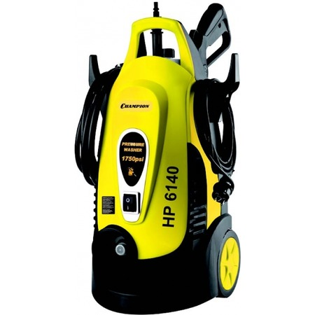 Автомойка Champion   HP6140 