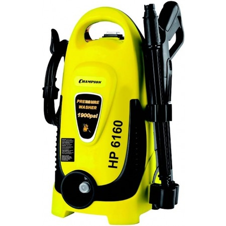 Автомойка Champion  HP6160 