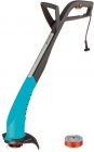 Триммер GARDENA  SmallCut 300 