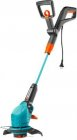 Триммер GARDENA  EasyCut 400/25