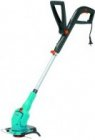 Триммер GARDENA  EasyCut 400