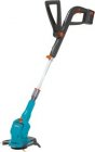 Триммер GARDENA  AccuCut 300NiMn