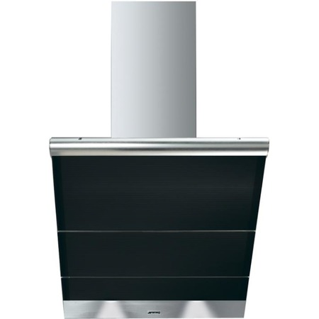 Вытяжка кухонная Smeg KTS75NC