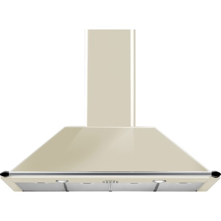 Вытяжка кухонная Smeg KT110P