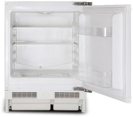 Встраиваемый холодильник Graude   FK 80.1