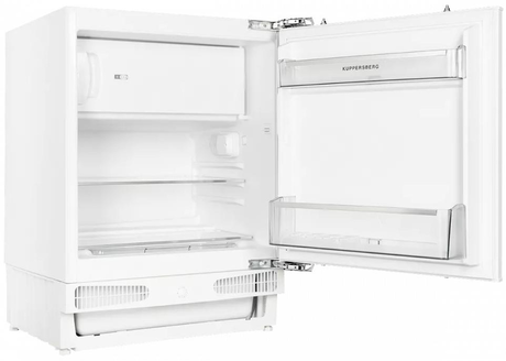 Встраиваемый холодильник Kuppersberg  VBMC 115 6244