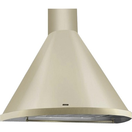 Вытяжка кухонная Smeg KSE86PO9