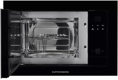 Микроволновая печь Kuppersberg  HMW 655 B 6257