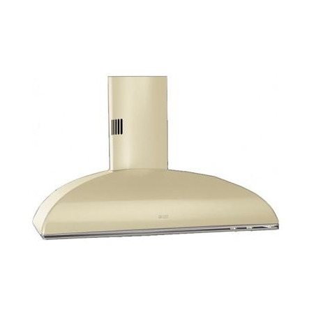 Вытяжка кухонная Smeg KA1VP9