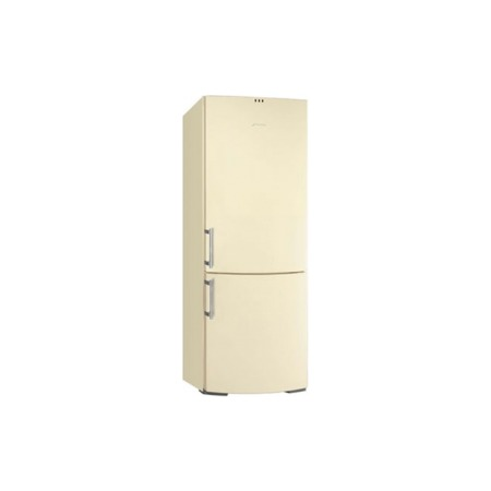 Холодильник Smeg FC326PNF