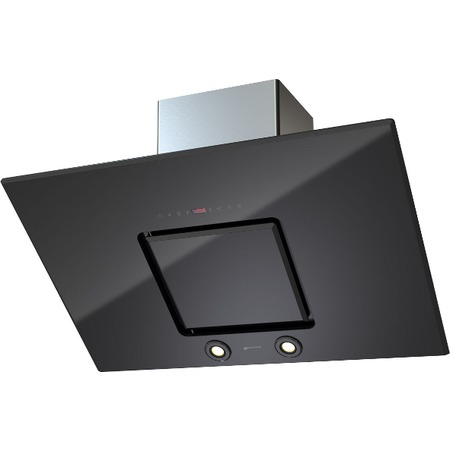 Вытяжка кухонная Shindo ASTREA sensor 90 SS/BG 3ETC