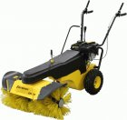 Подметальная машина Champion   GS5580