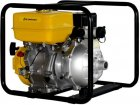 Мотопомпа Champion   GHP40-2