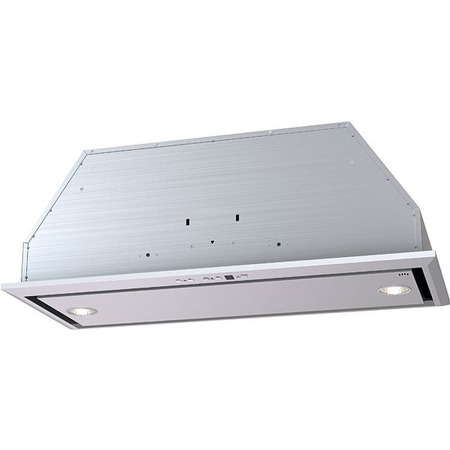 Вытяжка кухонная Krona  Monika 900 inox 