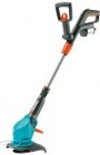 Триммер GARDENA  EasyCut Li-18/23R 