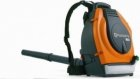 Воздуходувка Husqvarna 356 ВTx