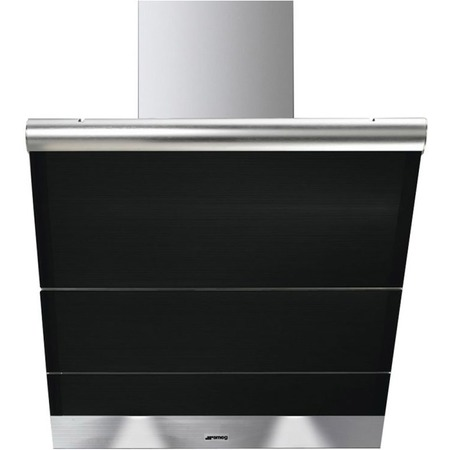 Вытяжка кухонная Smeg KTS75NCE