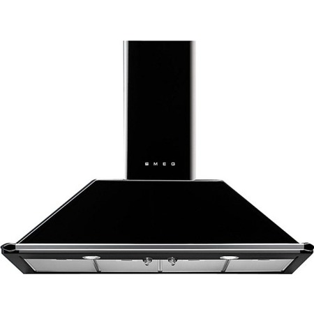Вытяжка кухонная Smeg KT110BLE