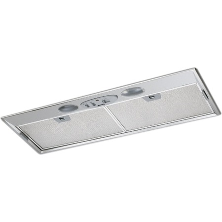 Вытяжка кухонная Smeg KSEG7XE